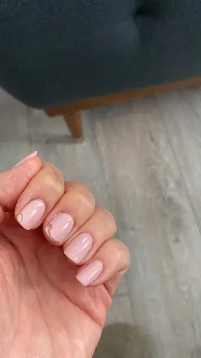 Nurcan Uzuner Beauty Center