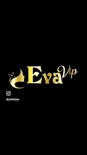 EVA VIP KEŞAN 3