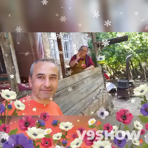 Beyoğlu Yaylası 3