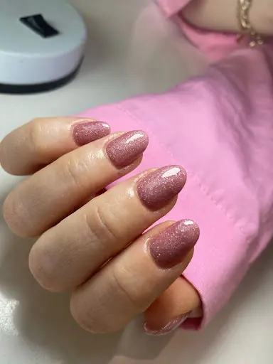EG Beauty 4