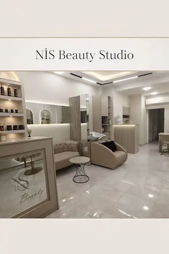 Nis Beauty Studio – Gelin Kuaförü, Kocaeli (3. fotoğraf)