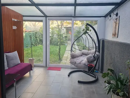 Allden Güzellik Merkezi 3