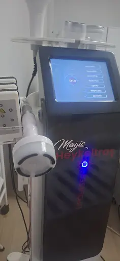 MSA Estetik ve Güzellik 4