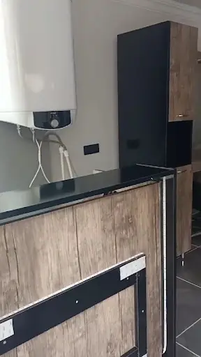 Mutlu Saçlar Bayan Kuaförü 3