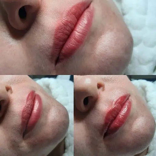 Masal Beauty Center Güzellik Merkezi 4