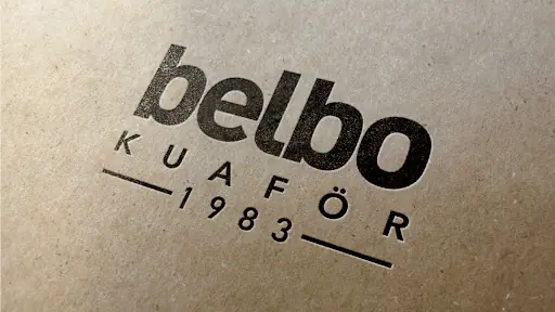 Belbo Kuaför 2