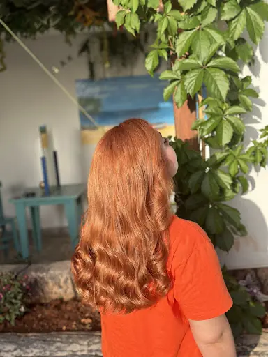 Çankaya Kuaför Hakan