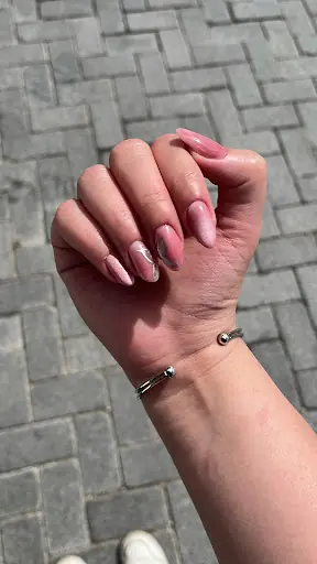 Pınar Beauty Center