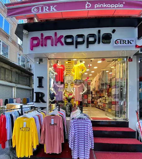 Model Han – Diğer (Güzellik), İstanbul (3. fotoğraf)