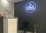 Miray Avcı Güzellik Atölyesi 5