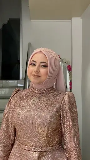 Kuaför Ferhan 3