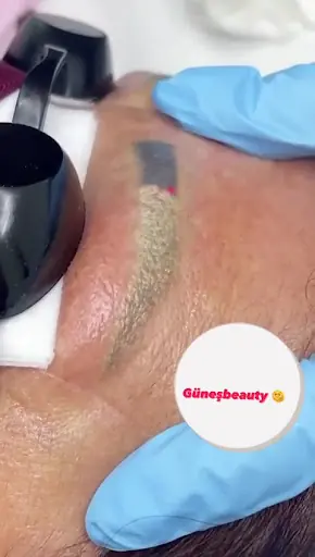 Güneş Beauty 3