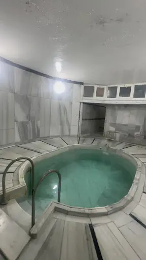 YALOVA TERMAL SPA 4