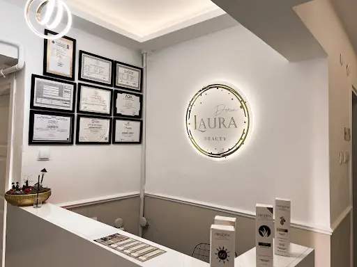 Laura Derm Bilecik 2