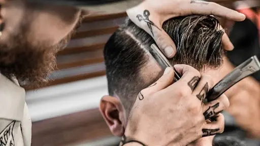 Saloon Business – Lazer Epilasyon, Eyüp, İstanbul