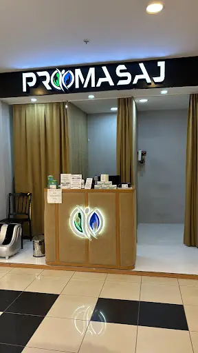 Pro Masaj 2