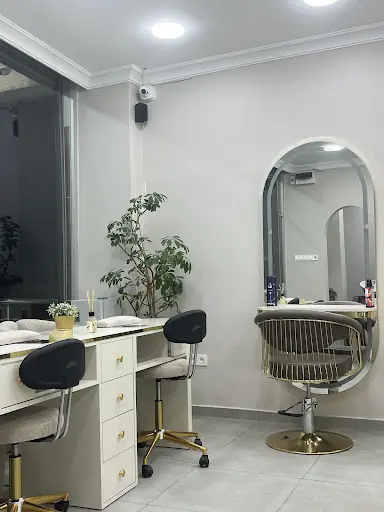 Nurella Studio 4