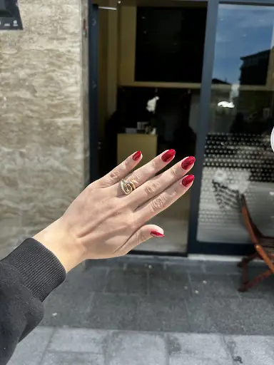 Rozalin Beauty Studio