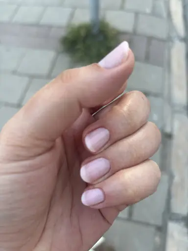 Yağmur Arpacı Beauty