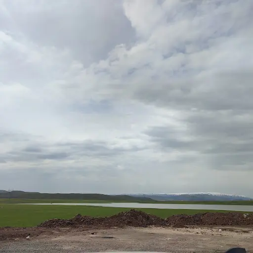 Karlıova Devlet Hastanesi 4