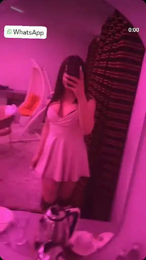 buca masaj salonu 4
