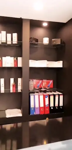 Ala Doğal Bakım ve Güzellik 3