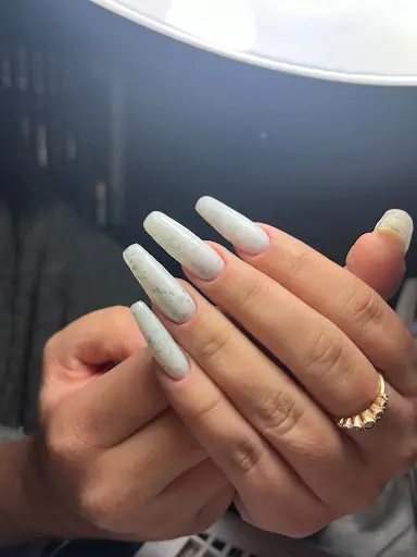 Elem Ördem | Hair & Beauty Studio 2