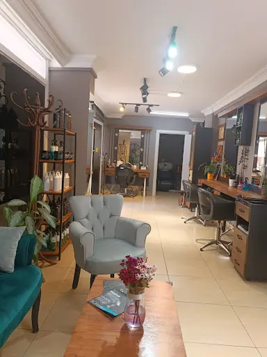 Pınar Yıldırım Kuaför Salonu – Gelin Kuaförü, Çekmeköy, İstanbul