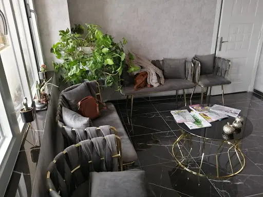 Günışığı Güzellik Salonu