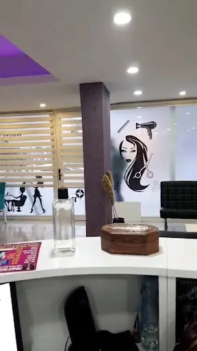 Pınar Kuaför Nurdağı 3