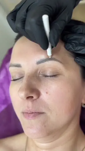 Bamboo Beauty Lifes Marmaris Güzellik Salonu 3