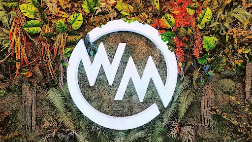WO-MEN KUAFÖR 2