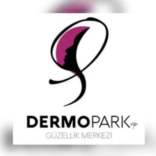 Dermopark Vip Ereğli