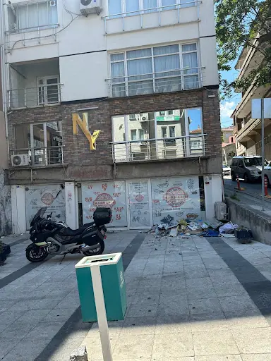 Nursen Yarar Saç Tasarım Merkezi Tekirdağ 3