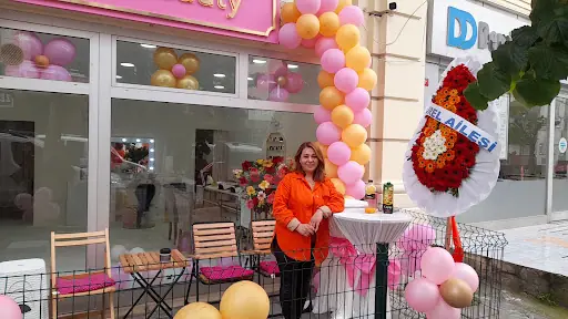 Tigi Beauty | Çekmeköy Güzellik Merkezi 4