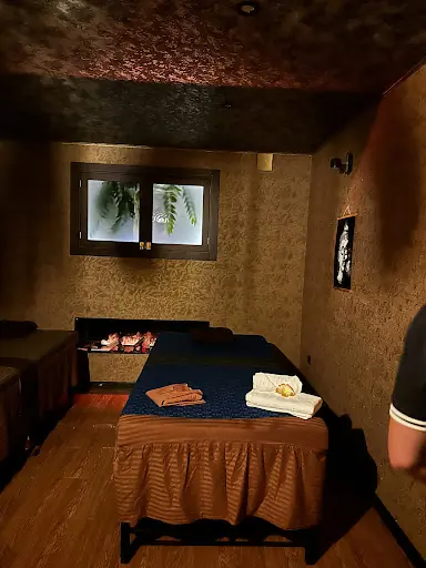 THAI SPA HOUSE 2