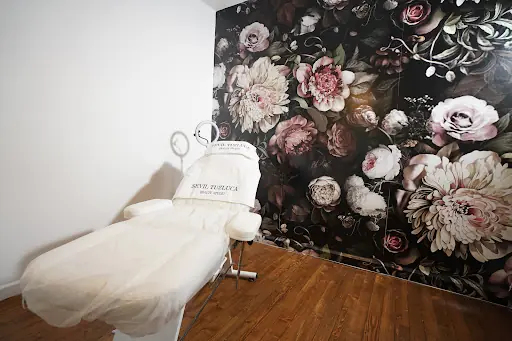 Tuzluca Beauty House 3