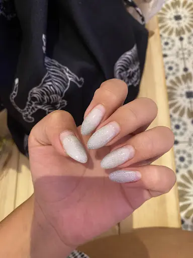 EBS Elcin Beauty Studio 2
