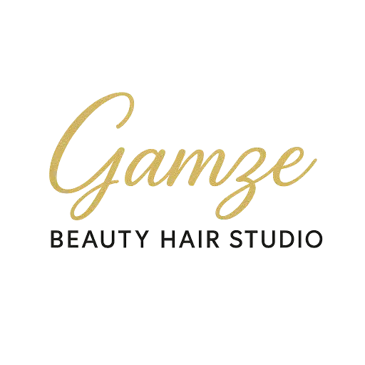 Gamze beauty hair studıo 2