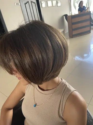Salon Lerava