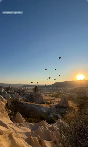 Bayramiç Pazar Alanı 2
