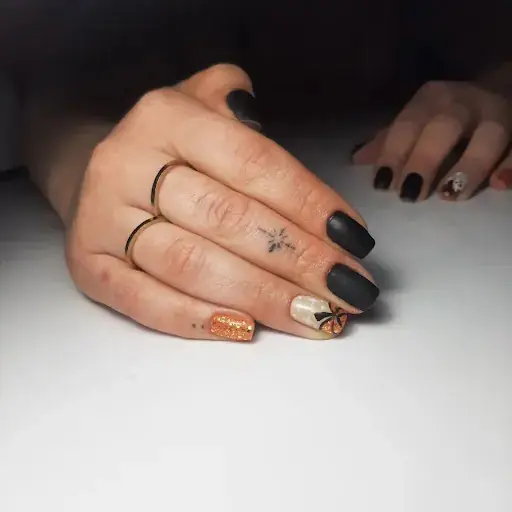 Sinem's Beauty & Podoloji