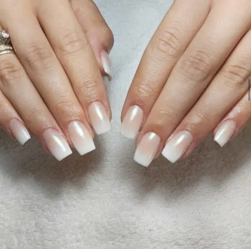 Eskişehir Hande Güzellik Merkezi - İpek Kirpik - Protez Tırnak - Microblading 2