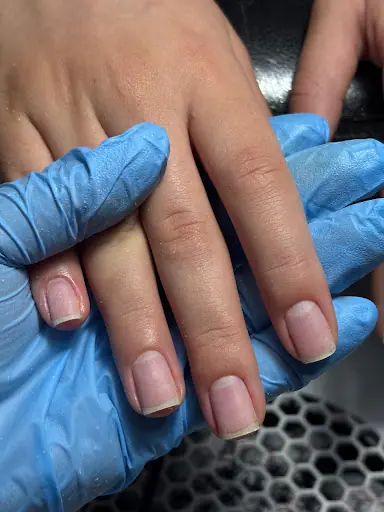 Rahimoff Nail Studio - Protez tırnak, Jel Tırnak, Kalıcı Oje, Manikür, Pedikür Isparta 2