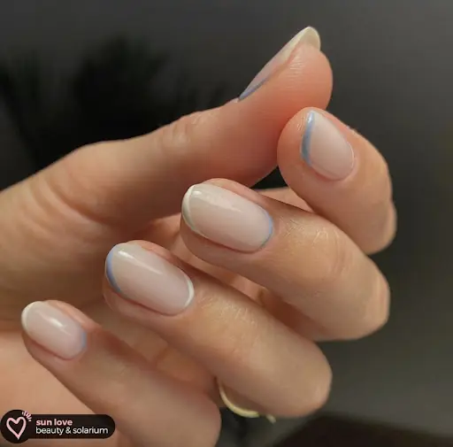 Sun Love Nail Art & Solarium Studio | Beylikdüzü 4