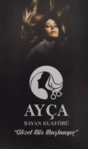Ayça Kuaför