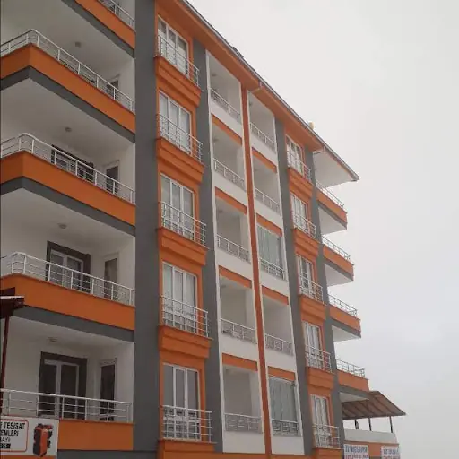 Sarıveliler Toplum Sağlığı Mer.
