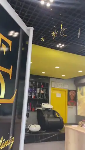 Seval Bayan Kuaförü – Tırnak / Nail Studio, Sultanbeyli, İstanbul (3. fotoğraf)