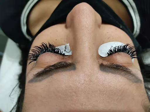 SALOON HAN-ZADE - Güngören 5