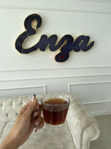 Neza Güzellik Bakım 5